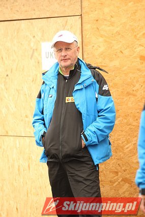 096 Hannu Lepistoe